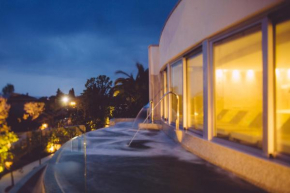Olivi Hotel & Natural Spa Sirmione